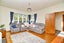 5 Portman Street, Woolston, Christchurch - Carousel 8