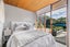 16 Archdall Street, Meadowbank, Auckland - Carousel 13