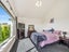 1 The Ridge, Kennedys Bush, Christchurch - Carousel 8