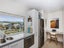18/22 BOOTH ST, MIRAMAR, WELLINGTON - Carousel 7