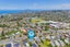 904 East Coast Road, Northcross, Auckland - Carousel 16