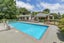 147 Perymans Road, Christchurch - Carousel 2