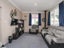 9 Waldegrave Street, Palmerston North, Palmerston North - Carousel 4