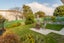 260 Cannon Hill Crescent, Mount Pleasant, Christchurch - Carousel 6