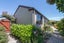 33A Sumner Street, Glenholme, Rotorua - Carousel 10