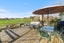 141 Karioitahi Road, Waiuku, Waiuku - Carousel 14