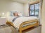 3 Glenwarrick Court, Rototuna, Hamilton - Carousel 9