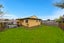 1/11 Charntay Avenue, Clover Park, Auckland - Carousel 2