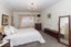 136 Lake Crescent, Hamilton Lake, Hamilton - Carousel 19