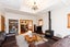 24 Miro Street, Takaro, Palmerston North - Carousel 11
