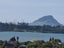 85 Oteki Park Drive, Welcome Bay, Tauranga - Carousel 16