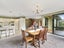 12 Moonlight Drive, Rototuna North, Hamilton - Carousel 3
