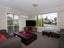 129 Holborn Drive, Stokes Valley, Lower Hutt - Carousel 4