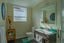 16 Marchwiel Street, Marchwiel, Timaru - Carousel 4