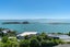 113 Queens Road, Stepneyville, Nelson - Carousel 6