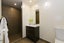 0 Broadway, Mangaweka - Carousel 15