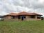 2 Mooring Close, Haruru - Carousel 26