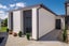 9 Caledonian Place, Cromwell, Cromwell - Carousel 12