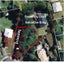 26B Hunt Crescent, Hillcrest, Rotorua - Carousel 1