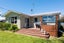 11 High Street, Renwick - Carousel 14