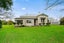1/432 Te Mawhai Road, Tokanui, Te Awamutu - Carousel 1