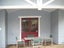 14 Epsom Avenue, Epsom, Auckland - Carousel 7