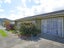 2/24 Clouston Park Road, Clouston Park, Upper Hutt - Carousel 2