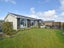 543 Yarrow Street, Glengarry, Invercargill - Carousel 1