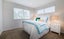 43 La Rosa Street, Green Bay, Auckland - Carousel 13