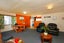 50 Brennan Place, Opunake - Carousel 4