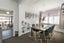 8 Nelson Crescent, Napier South, Napier - Carousel 11