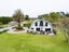 532 State Highway 2, Te Puna, Tauranga - Carousel 1