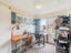 21 Kiwi Street, Makarora, Wānaka - Carousel 10