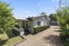 3 Parr Street, Frankton, Hamilton - Carousel 2