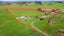 141 Karioitahi Road, Waiuku, Waiuku - Carousel 7