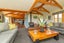 11 Stanley Place, Akaroa, Akaroa - Carousel 4