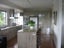 360 Kohimarama Road, Saint Heliers, Auckland - Carousel 3