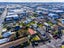 107 Ruskin Street, Addington, Christchurch - Carousel 22