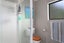 8385C S HWAY 35, Waihau Bay, Te Kaha - Carousel 21