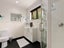 3 Spruce Close, Alexandra, Alexandra - Carousel 11