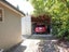 39 Letts Gully Road, Letts Gully, Alexandra - Carousel 18