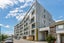 308/11 Fenton Street, Eden Terrace, Auckland - Carousel 1
