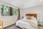 266A Forest Hill Road, Waiatarua, Auckland - Carousel 16