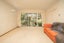 29 Carlson Crescent, Silverdale, Hamilton - Carousel 9