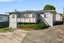 13 Triangle Road, Massey, Auckland - Carousel 3