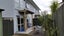J/56 Lincoln Street, Ponsonby, Auckland - Carousel 3