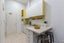 2D/50 Eden Crescent, Auckland Central, Auckland - Carousel 7