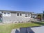 51 Allen Berry Avenue, Pirimai, Napier - Carousel 23