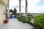 136 Lake Crescent, Hamilton Lake, Hamilton - Carousel 9
