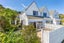 7/50 Darlington Road, Miramar, Wellington - Carousel 1